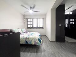 Blk 467A West Plains @ Bukit Batok (Bukit Batok), HDB 4 Rooms #602780711
